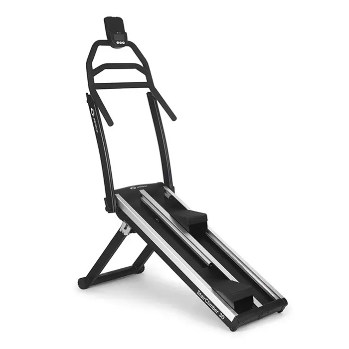 StairClimber 30 Trappemaskine