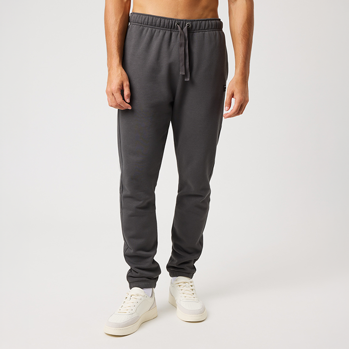 Björn Borg Centre Sweatpants Grå, M