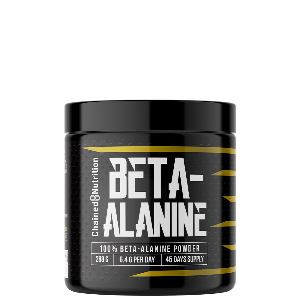 Beta-alanin 288 g