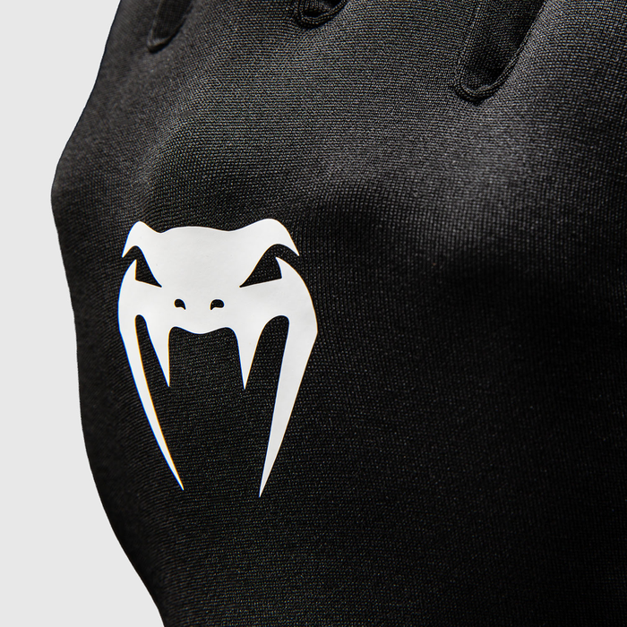 Venum GLOVE LINERS Inner Gloves Black