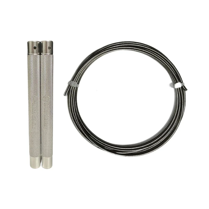 Speed Rope Elite 3.0 Sjippetov S&oslash;lv