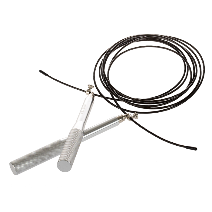 Speed ​​​​Rope Pro Sjippetov