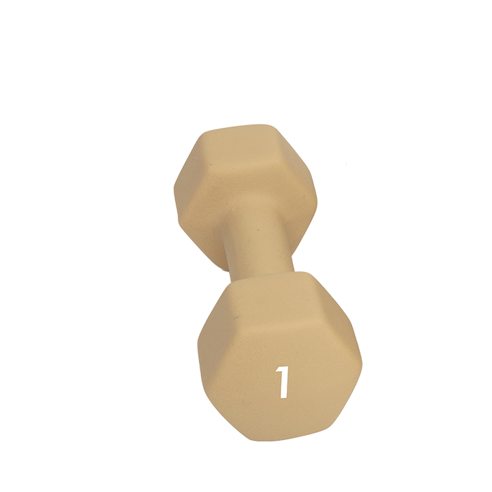 Abilica Håndvægt 1-10 Kg