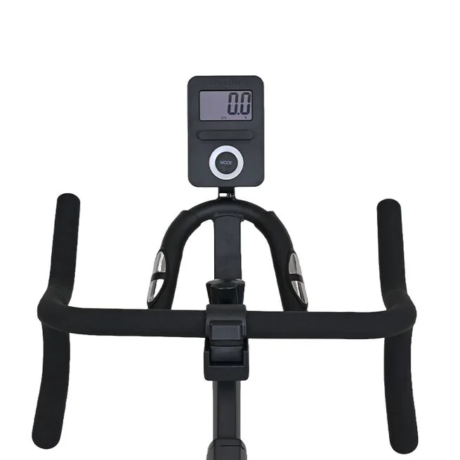 Titan Life Delta Indoor Spinbike S50
