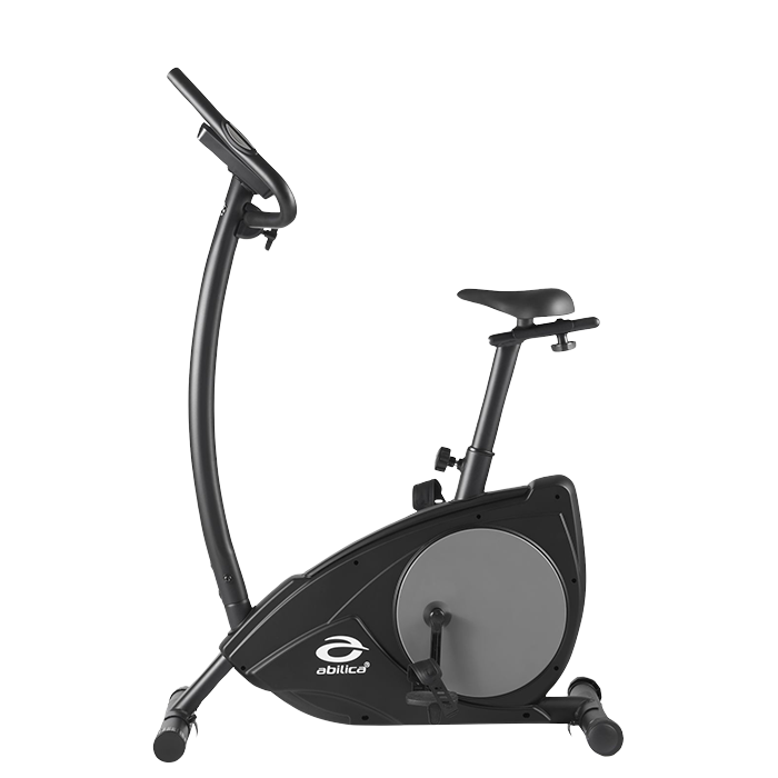 Abilica WinMag Cruise BT Motionscykel