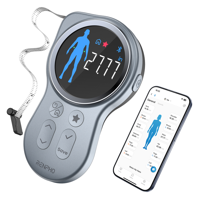 Smart M&aring;leb&aring;nd Bluetooth