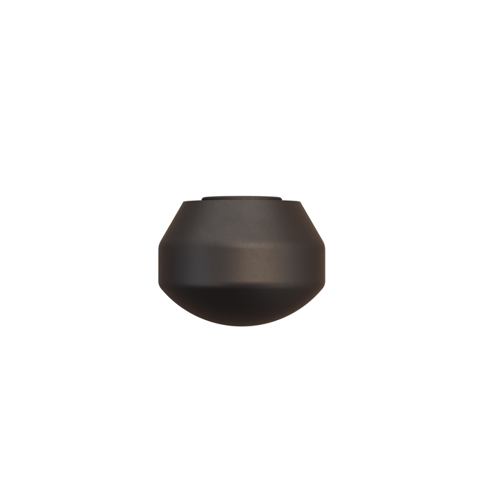Theragun Sense 2