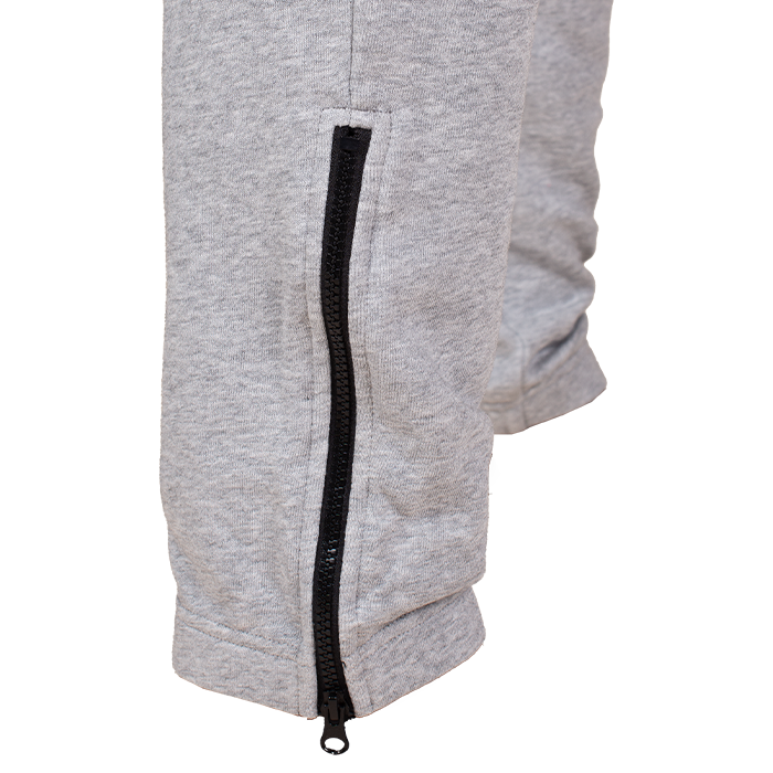 Sweatpants Gr&aring;