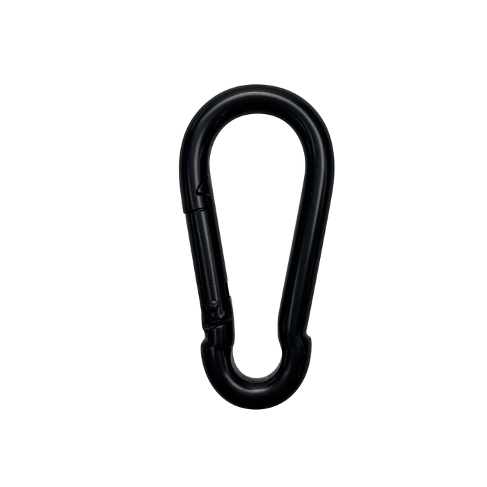 Karabinhage 8 mm
