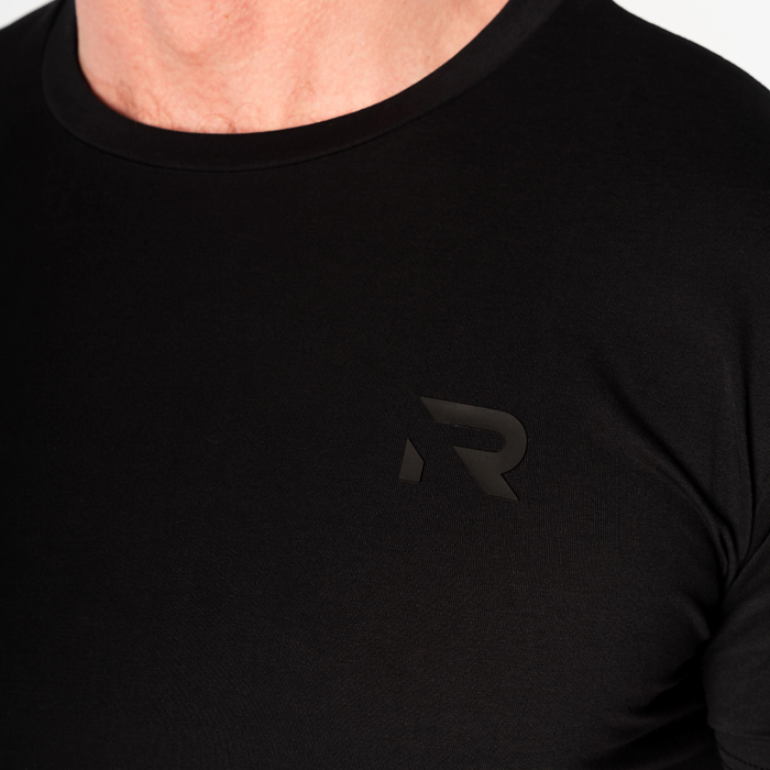 Unity T-shirt Sort