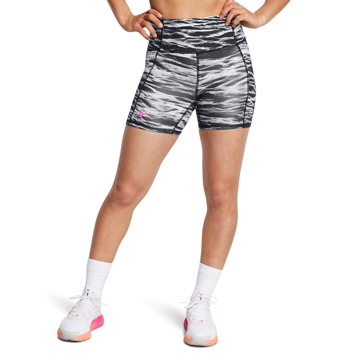 Let's Go BTB Shorts Sort