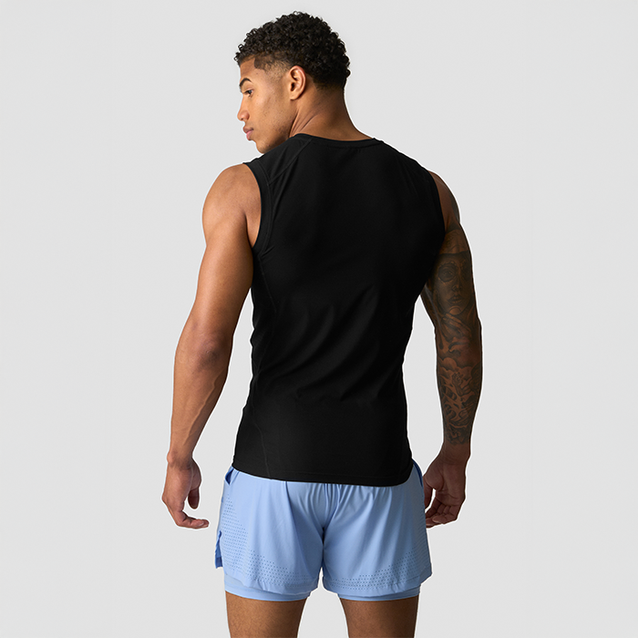Ignite Top Sort