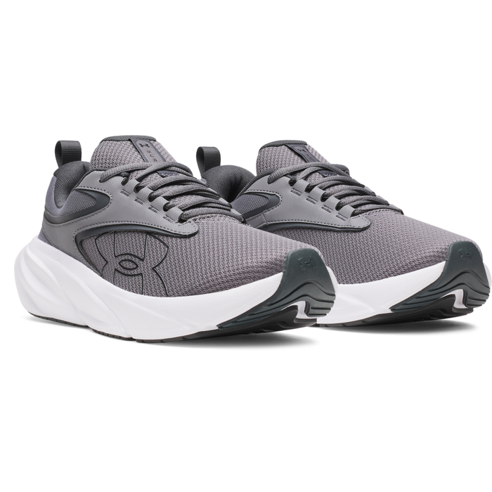 UA Surge 5 Castlerock
