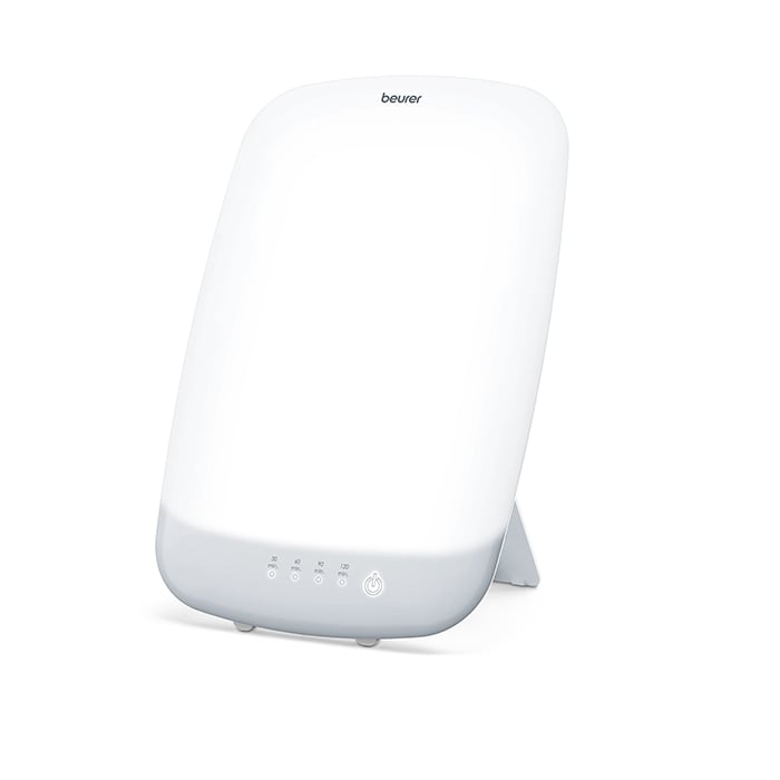 Beurer TL 85 - light therapy lamp