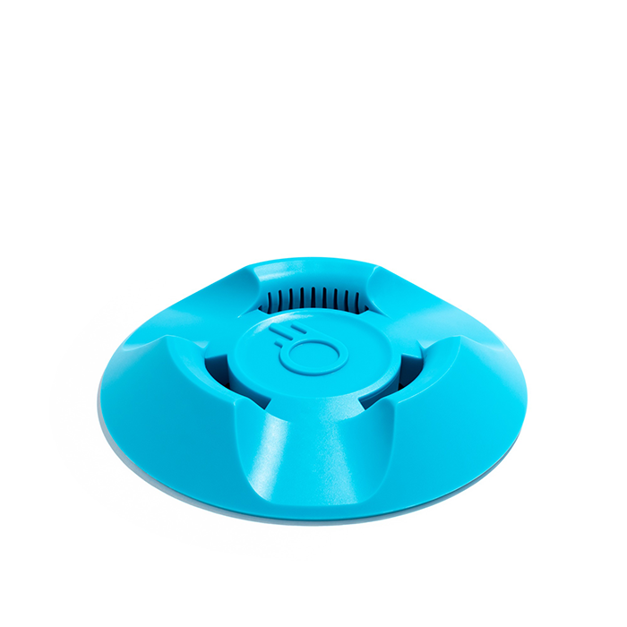 BlazePod Podbase 2-pak