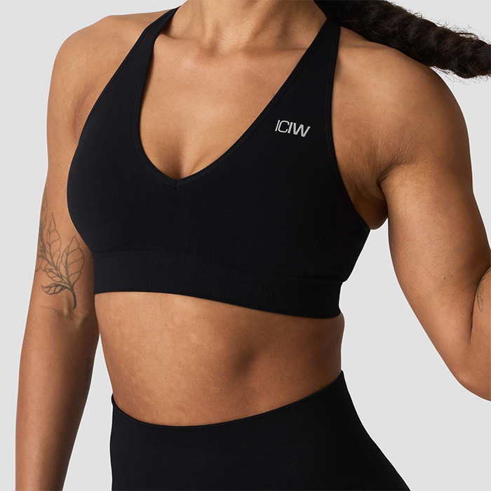 Sculpt Sports-BH Sort