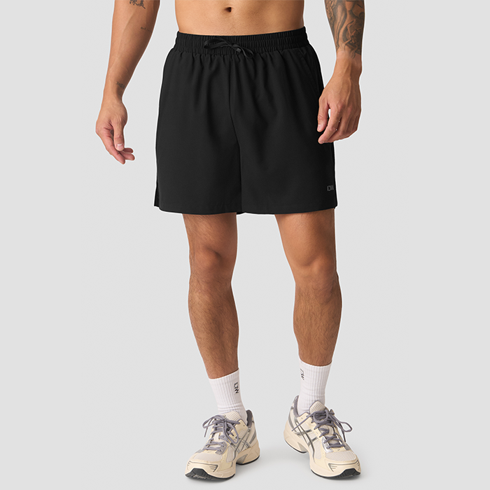 Ignite Meshshorts Sort