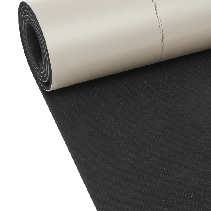 Casall Yogam&aring;tte Grip & Cushion III 5 mm