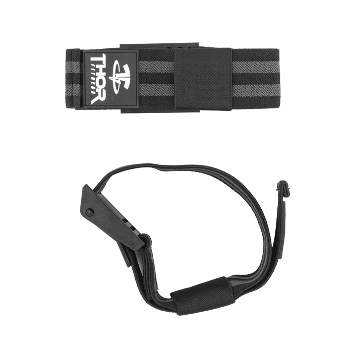 Thor Fitness Okklusionsbånd