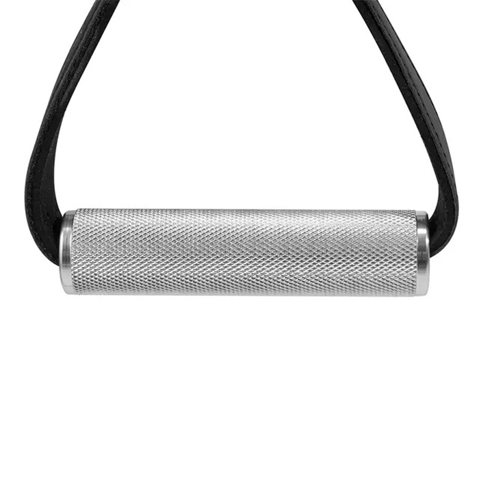 Trækhåndtag StrapHandle, Abilica