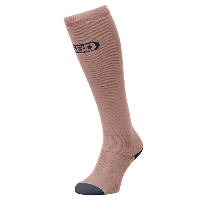 Deadlift Socks Markl&oslash;ftstr&oslash;mper