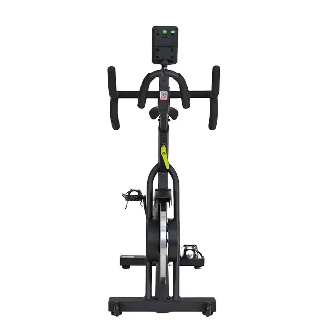 Titan Life Delta Indoor Spinbike S50
