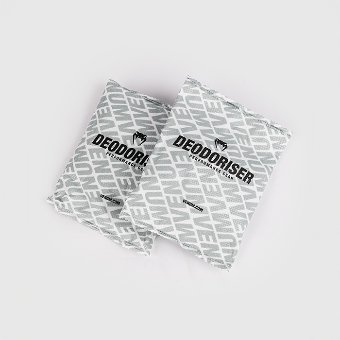 Kontact Handskedeodorant Ice