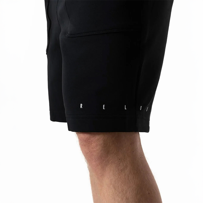Ultra Shorts Sort