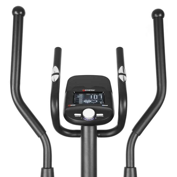 GX3.0 Crosstrainer
