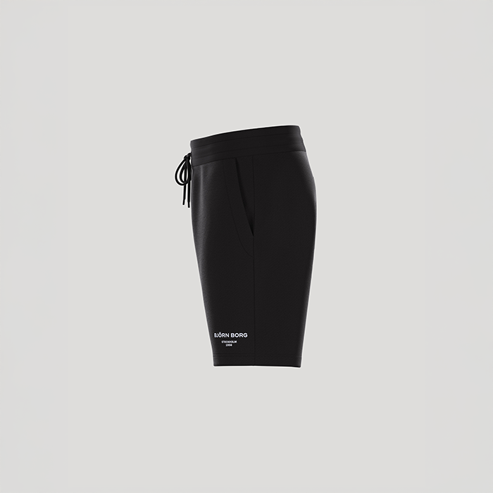 Essential Sweatshorts Sort