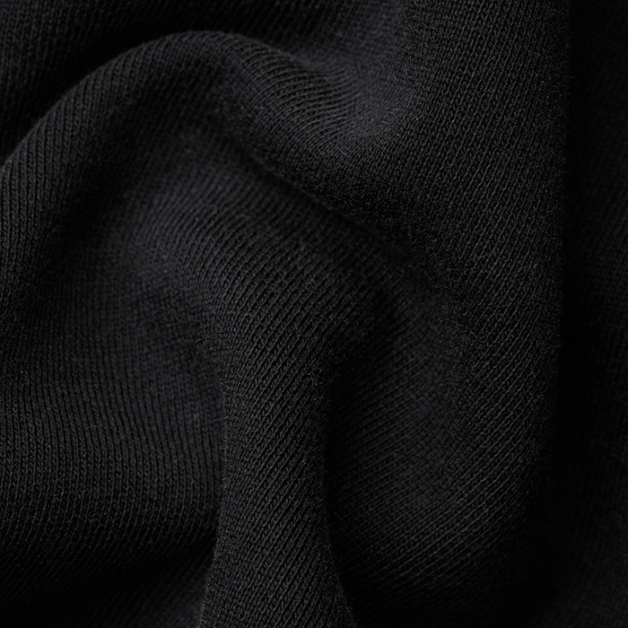 Essence Oversized Sweatshirt Sort