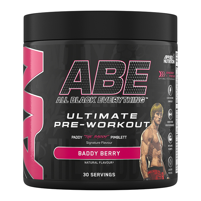 ABE PWO 315 g