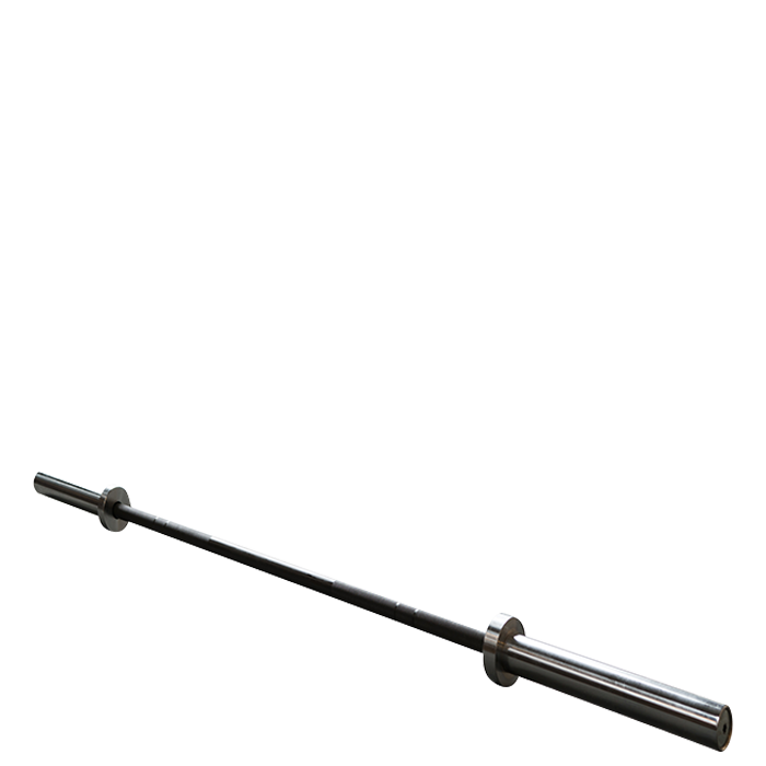 TITAN LIFE PRO Commercial Cross Bar 20 kg