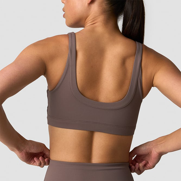 Nimble Sports-bh Brun
