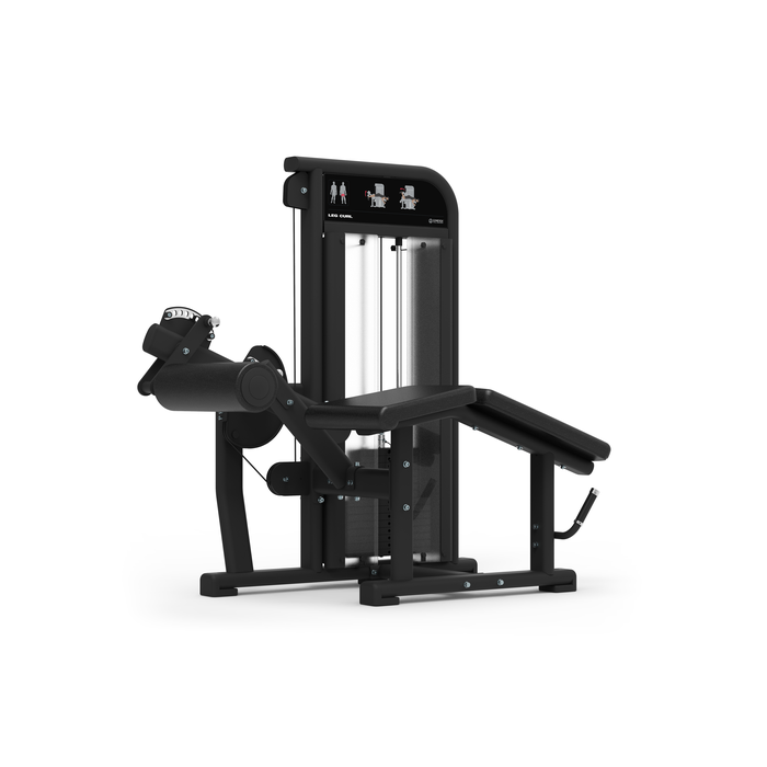 Gymstick Leg Curl