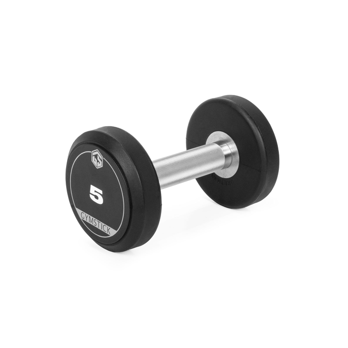 Pro Tpu Dumbbell Single