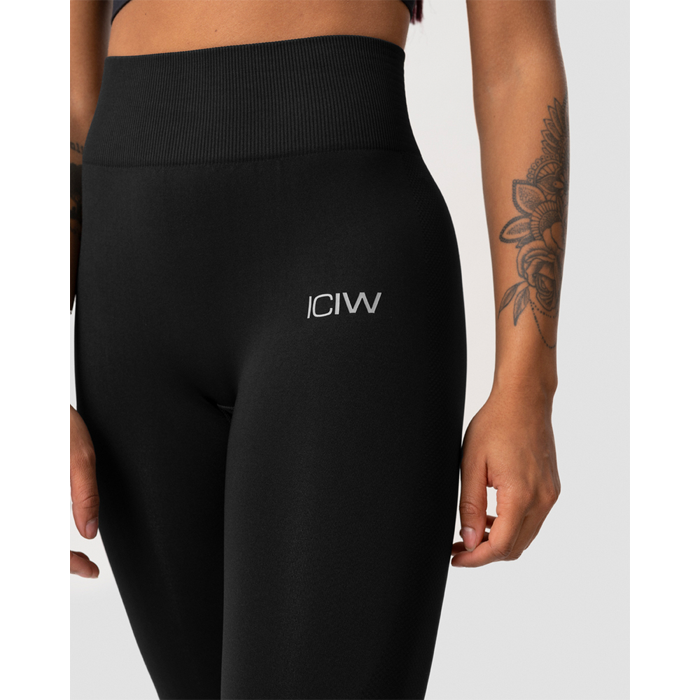 Define Seamless Tights Sort