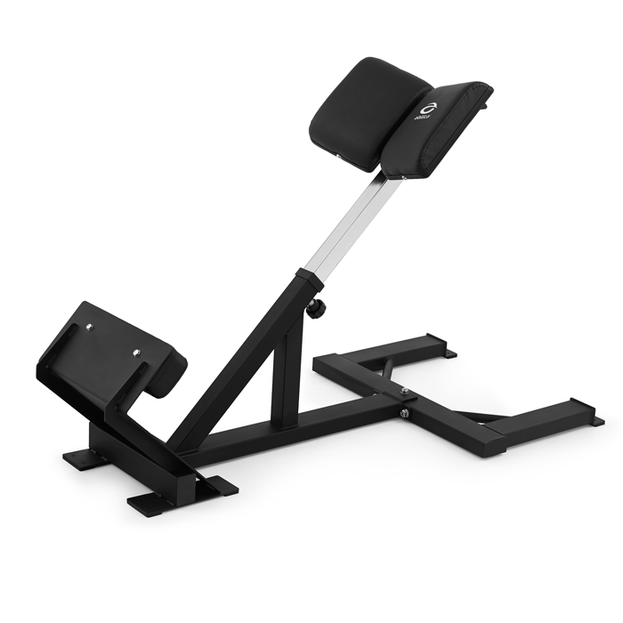 Premium RomanChair 90 Back Extension