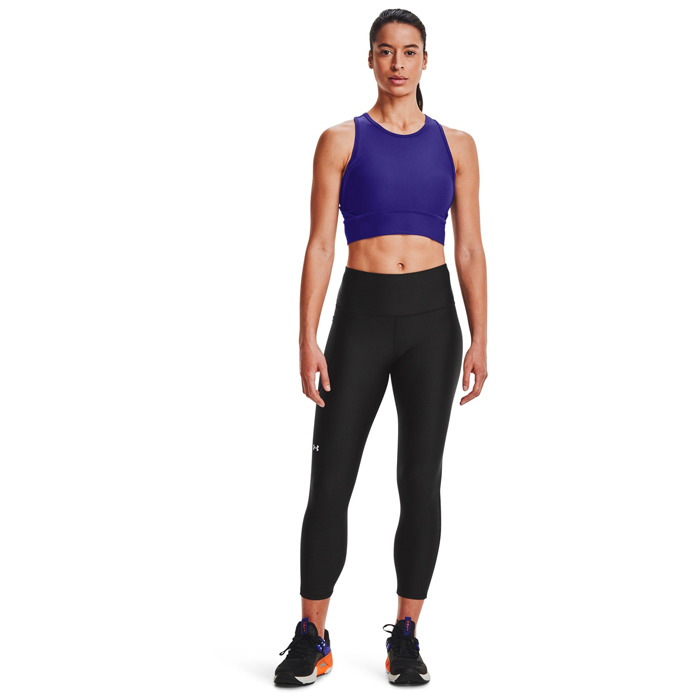 Tech Hi Tights Sort