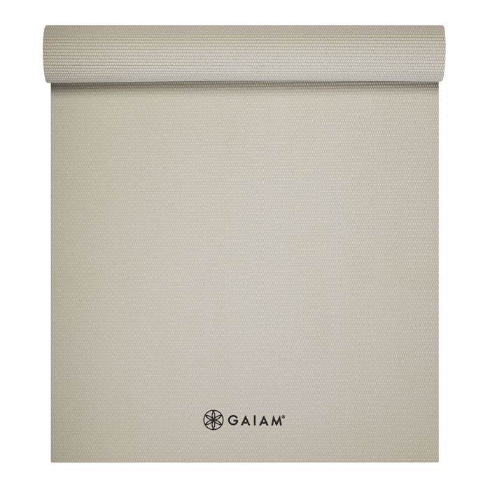 Yogam&aring;tte Beige 4 mm
