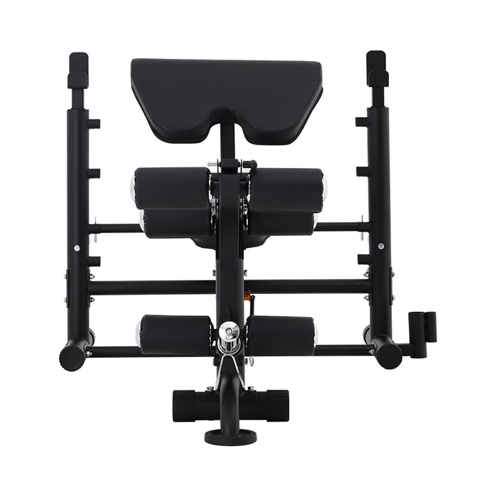 Multib&aelig;nk BX30