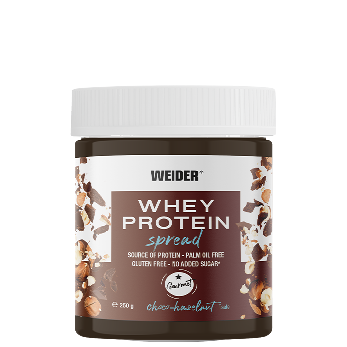 Valleprotein pålæg 250 g