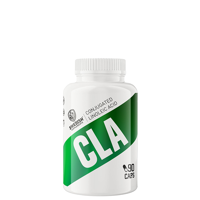 CLA 90 kapsler