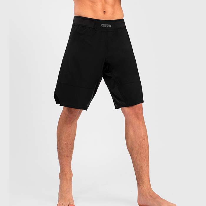 G-Fit Air Fightshorts Sort