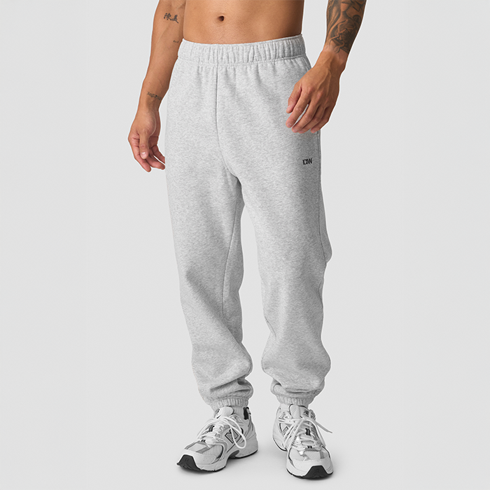 Everyday Sweatbukser Grå