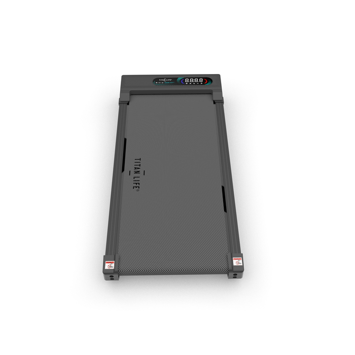 Titan Life Delta Walking Pad G&aring;b&aring;nd