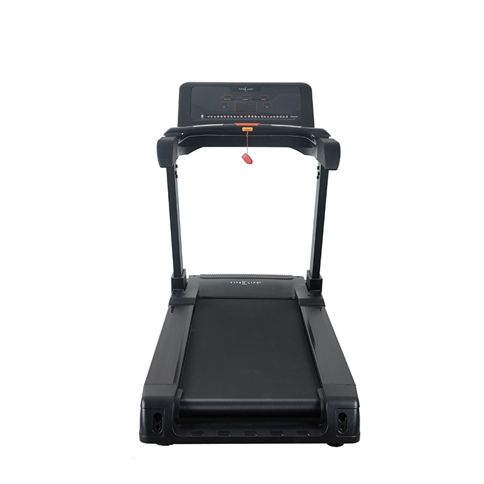 Titan Life L&oslash;beb&aring;nd T90 PRO - Ac