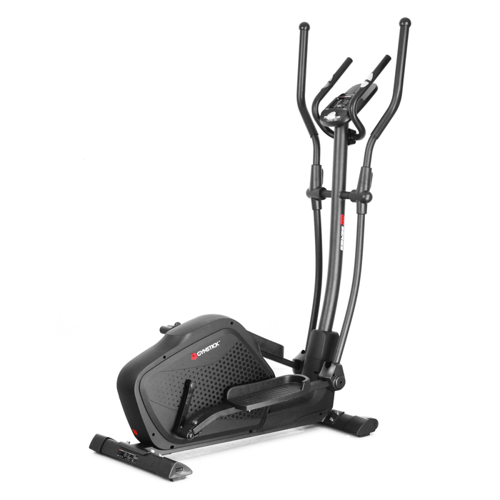 GX3.0 Crosstrainer