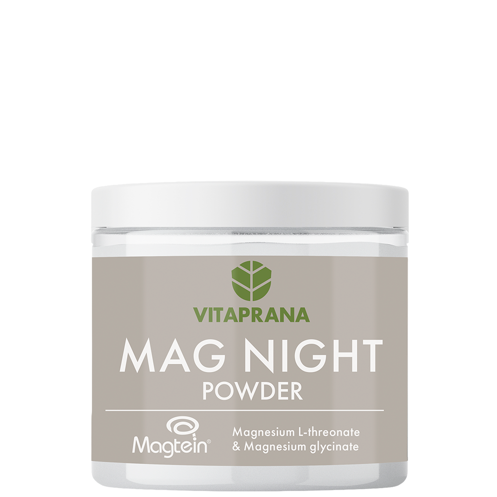 Mag Night Powder 90 g