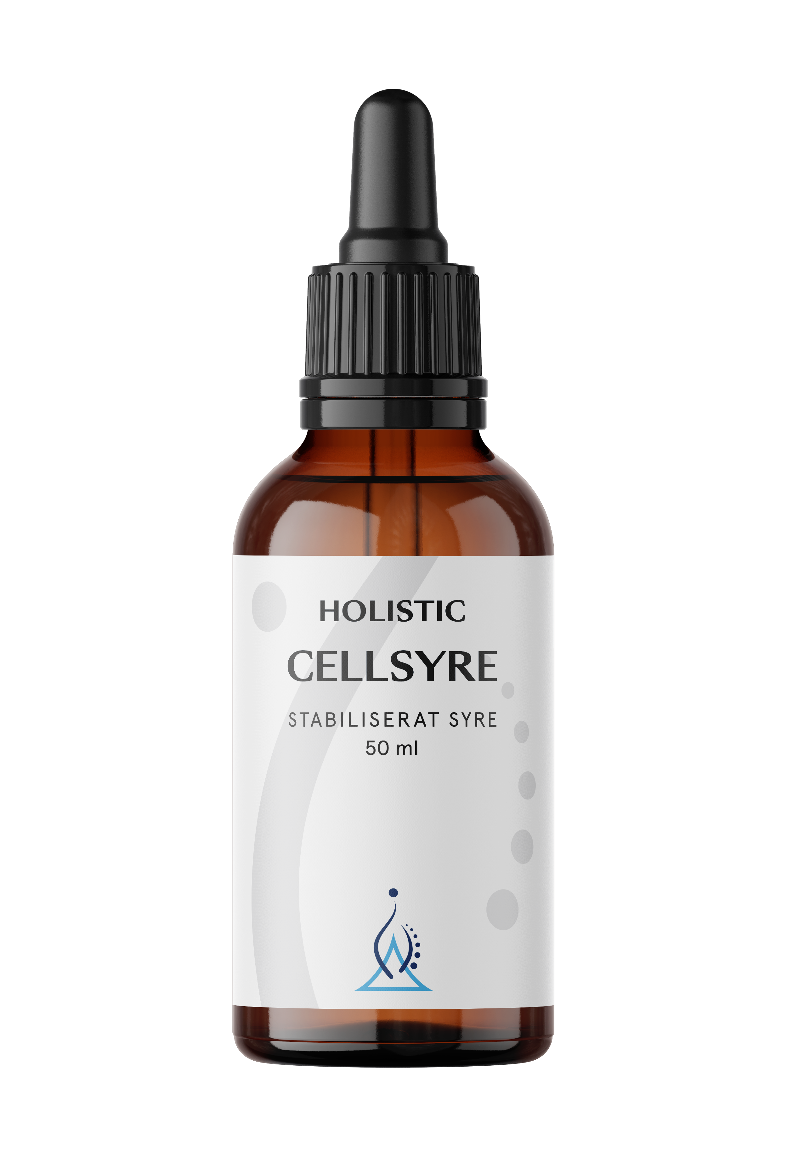 Cellsyre Dr&aring;ber 50 ml